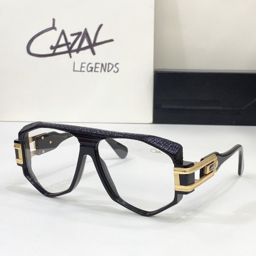 Cazal Sunglasses AAAA-091