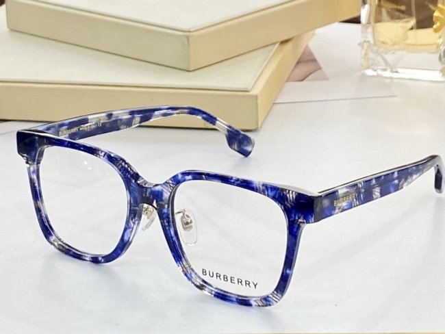 Burberry Sunglasses AAAA-1016
