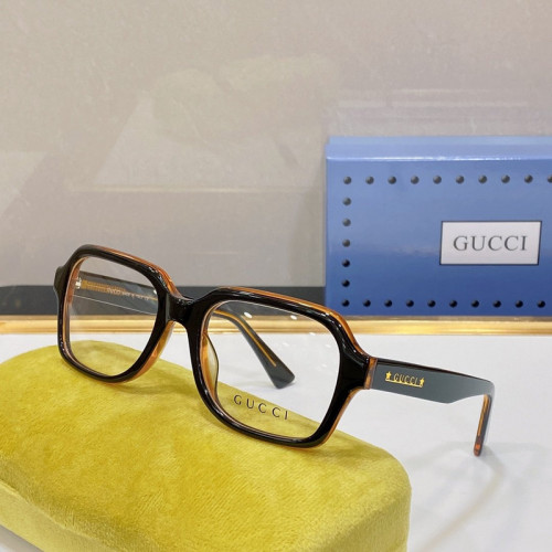G Sunglasses AAAA-2176