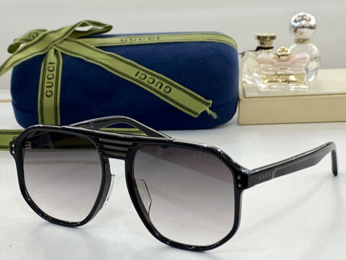 G Sunglasses AAAA-702