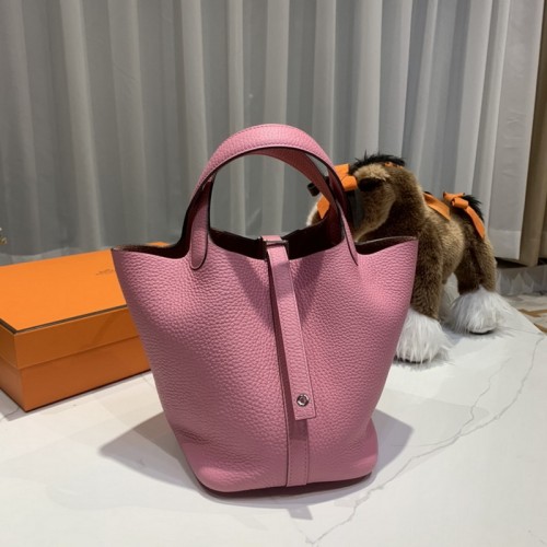 Hermes High End Quality Bag-099