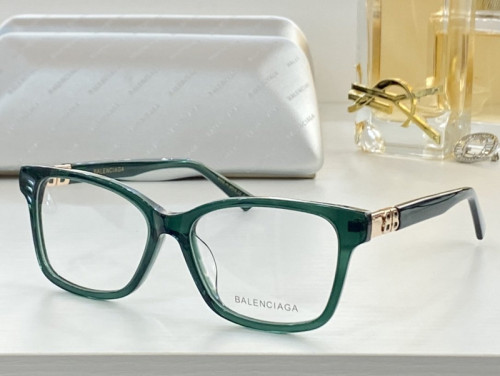 B Sunglasses AAAA-153