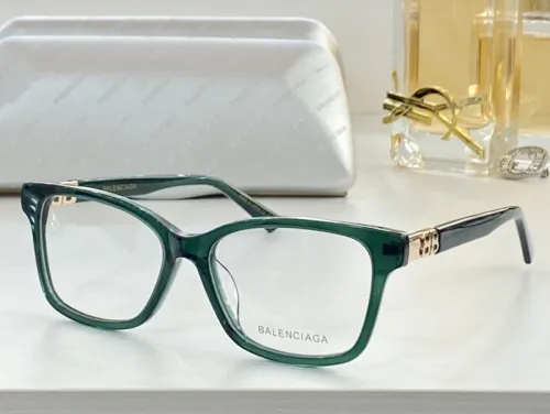 B Sunglasses AAAA-153