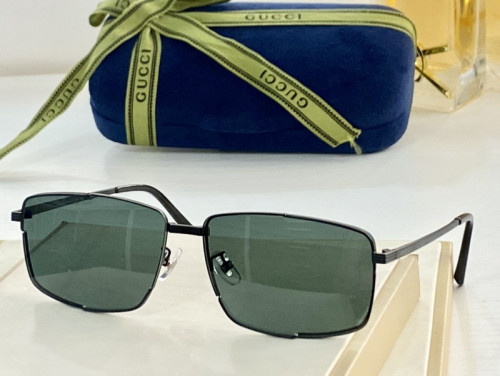 G Sunglasses AAAA-622