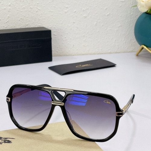 Cazal Sunglasses AAAA-659