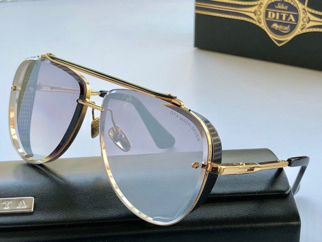 Dita Sunglasses AAAA-427