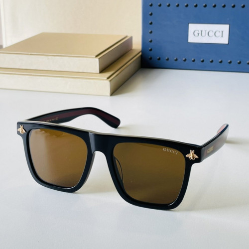 G Sunglasses AAAA-1475