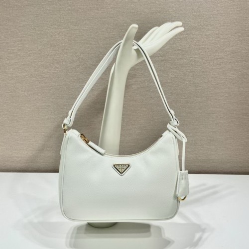 Prada High End Quality Bags-010