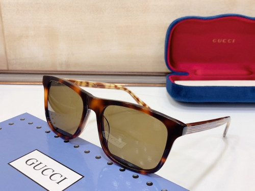 G Sunglasses AAAA-262