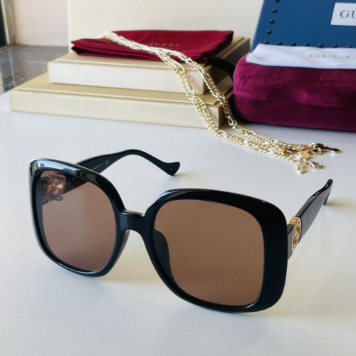 G Sunglasses AAAA-1706