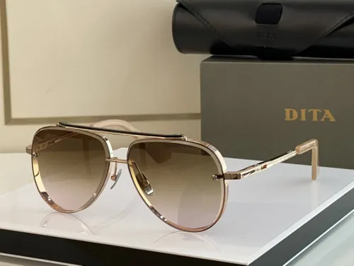 Dita Sunglasses AAAA-251