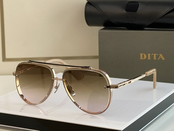 Dita Sunglasses AAAA-733