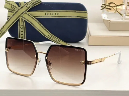 G Sunglasses AAAA-2880