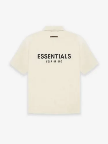 Fear of God Shirt 1：1 Quality-358(S-XL)