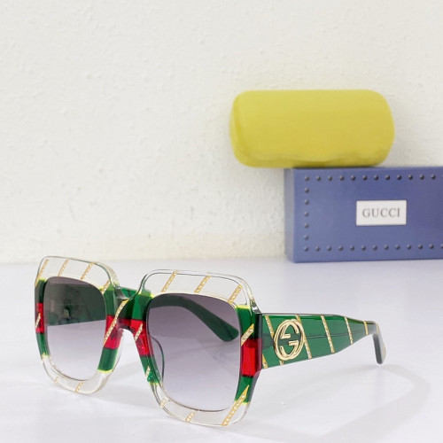 G Sunglasses AAAA-135