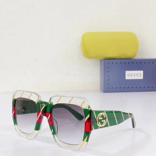 G Sunglasses AAAA-135