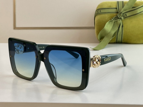 G Sunglasses AAAA-1278