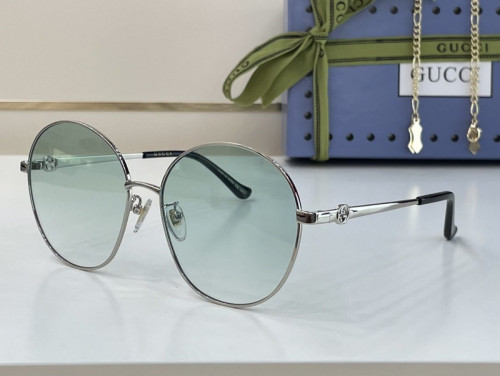 G Sunglasses AAAA-2031