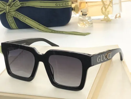 G Sunglasses AAAA-774