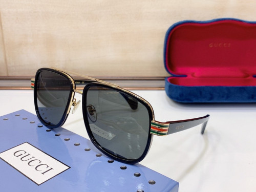 G Sunglasses AAAA-407