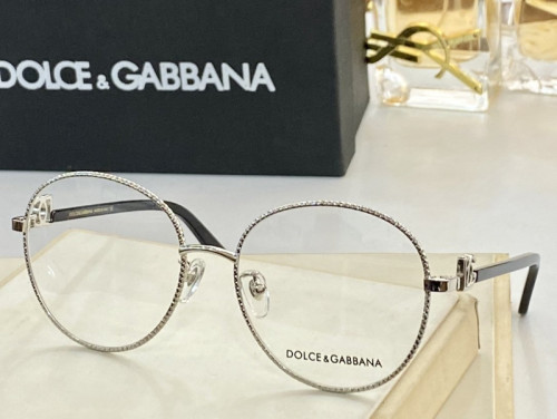 D&G Sunglasses AAAA-020