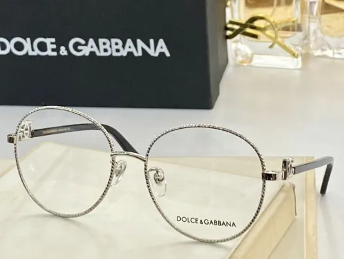 D&G Sunglasses AAAA-020