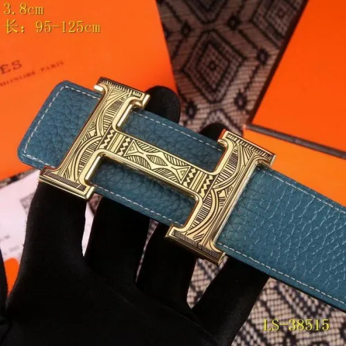 Super Perfect Quality Hermes Belts-2268