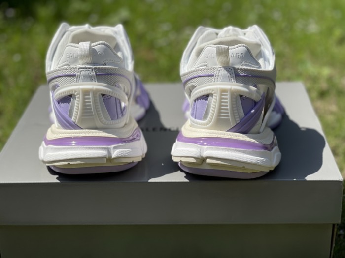 B 17FW Tripe-S High End Sneaker-289