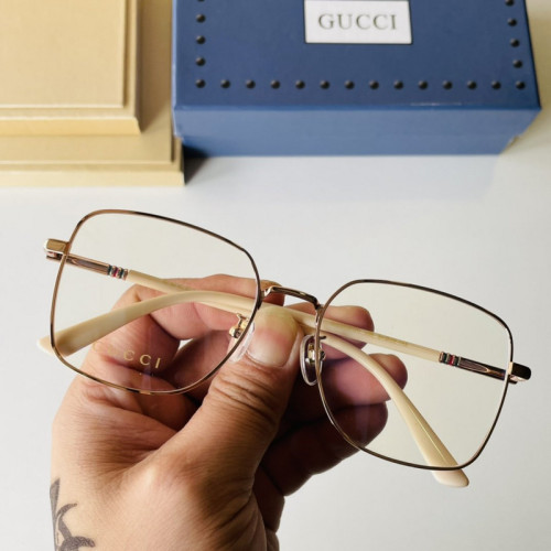 G Sunglasses AAAA-1243