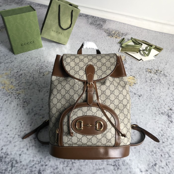 G High End Quality Bag-120