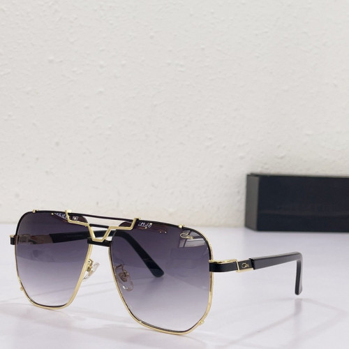 Cazal Sunglasses AAAA-051