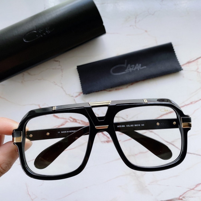 Cazal Sunglasses AAAA-843