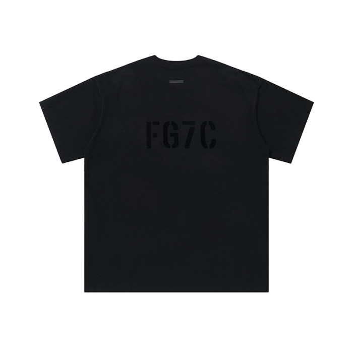 Fear of God Shirt 1：1 Quality-413(S-XL)