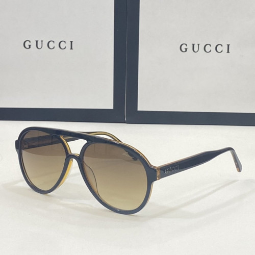 G Sunglasses AAAA-178