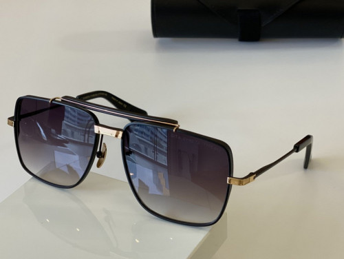 Dita Sunglasses AAAA-469