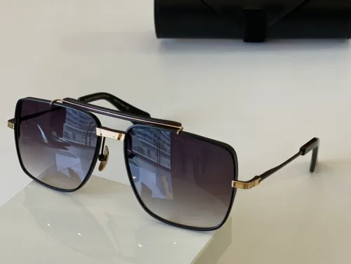 Dita Sunglasses AAAA-469