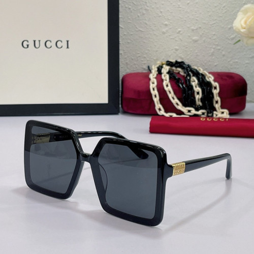 G Sunglasses AAAA-798