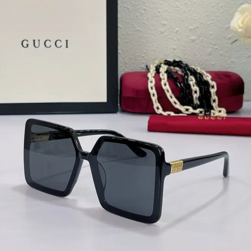 G Sunglasses AAAA-798