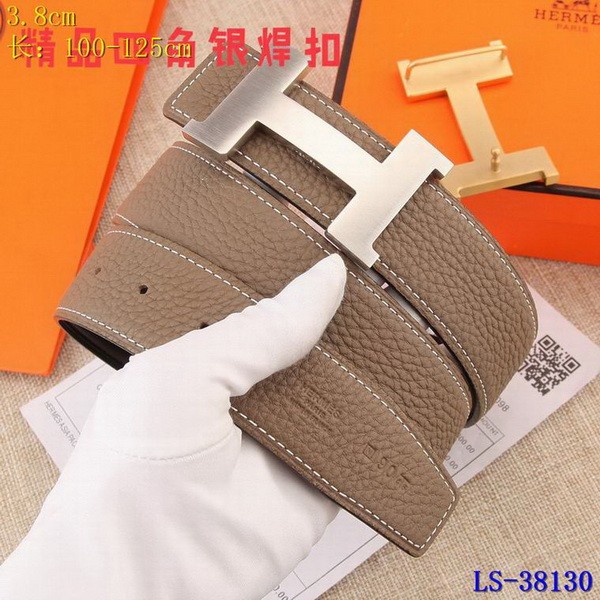 Super Perfect Quality Hermes Belts-2366