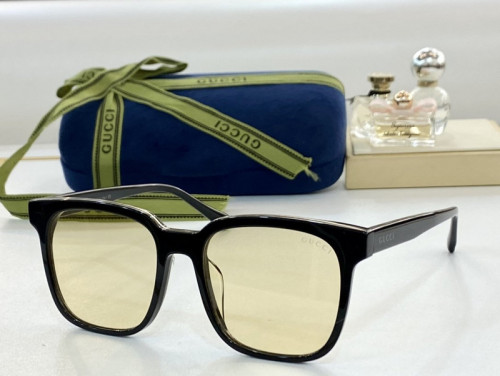 G Sunglasses AAAA-043