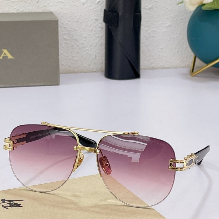 Dita Sunglasses AAAA-1084