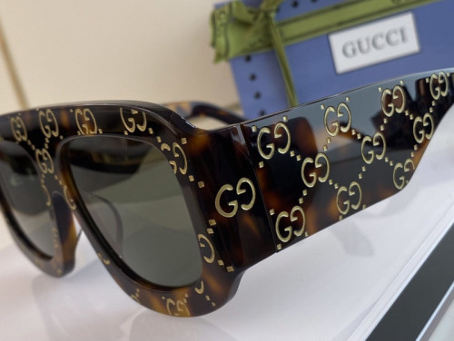 G Sunglasses AAAA-1401