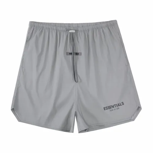 Fear of God Pants 1：1 Quality-296(S-XL)