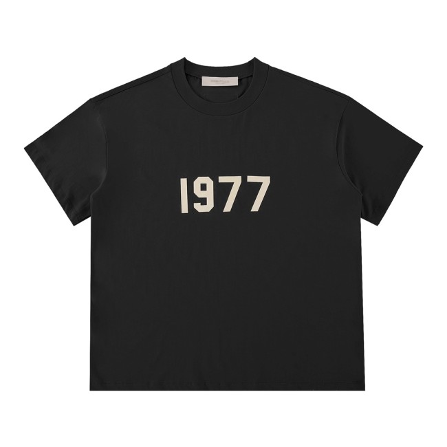 Fear of God Shirt 1:1 Quality-427(S-XL)