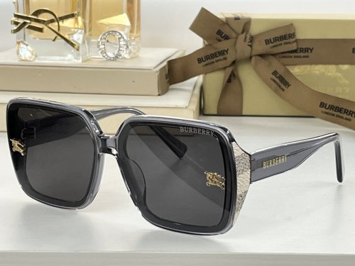 Burberry Sunglasses AAAA-340