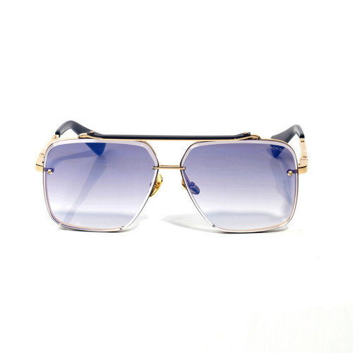 Dita Sunglasses AAAA-341