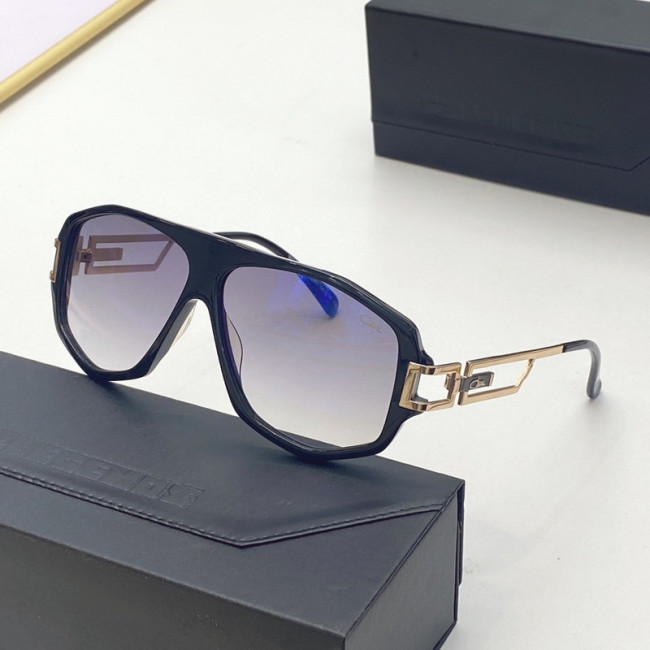 Cazal Sunglasses AAAA-494
