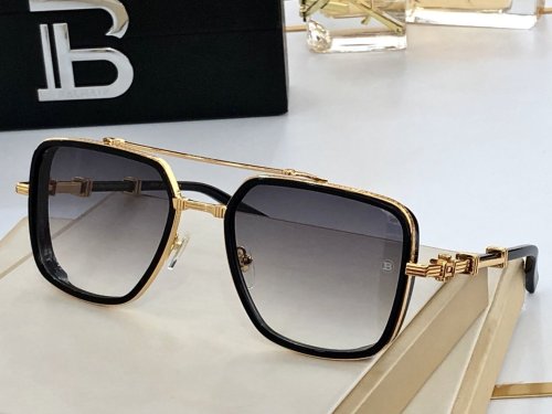 Balmain Sunglasses AAAA-188