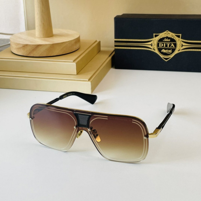 Dita Sunglasses AAAA-649