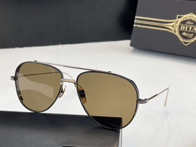 Dita Sunglasses AAAA-1091